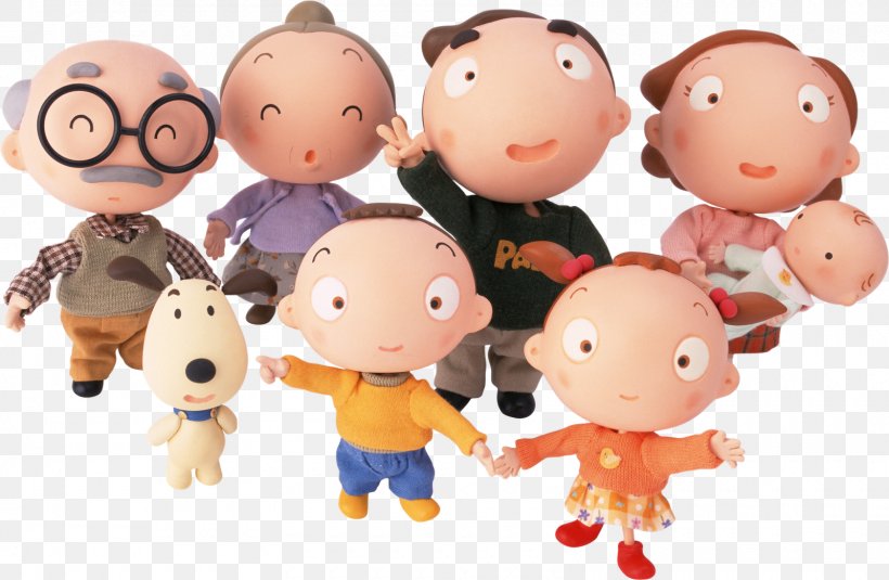 China Family Clip Art, PNG, 1600x1045px, China, Animation, Cartoon, Child, Doll Download Free