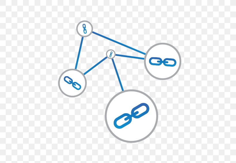 Circle Brand Angle Diagram, PNG, 567x567px, Brand, Area, Diagram, Microsoft Azure, Organization Download Free