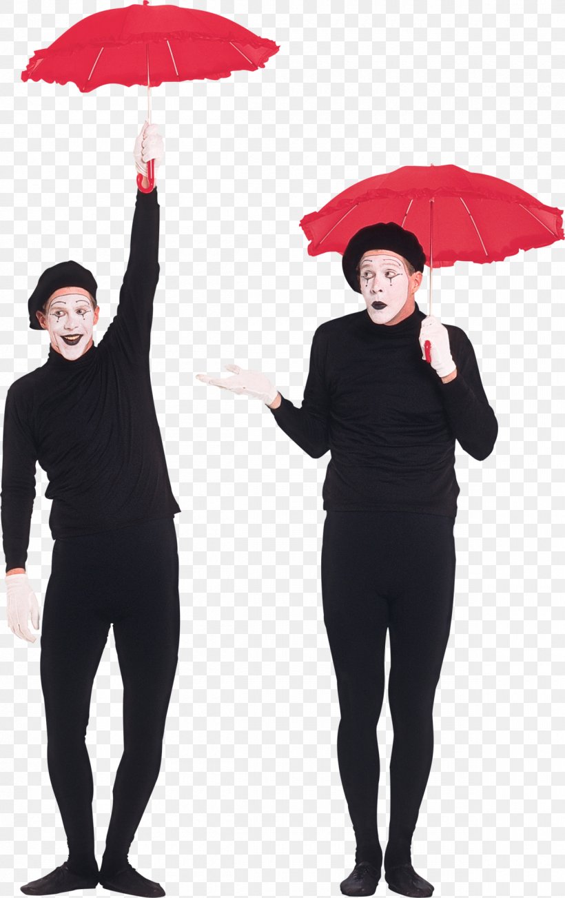 Clown Mime Artist Circus, PNG, 1200x1908px, Clown, Art, Circus, Comedian, Costume Download Free