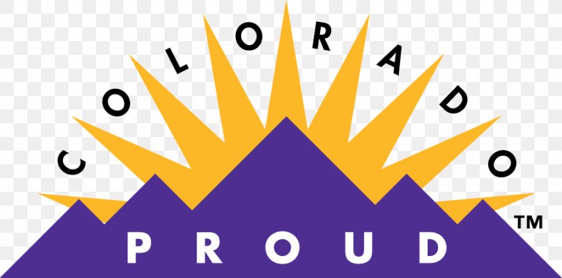 Colorado Proud School Meal Day Colorado Department Of Agriculture Business, PNG, 920x456px, Agriculture, Area, Brand, Business, Colorado Download Free