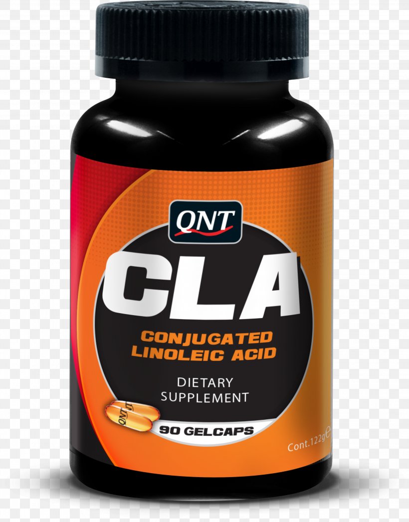 Dietary Supplement Conjugated Linoleic Acid Thermogenics Weight Loss Capsule, PNG, 3241x4142px, Dietary Supplement, Adipose Tissue, Bodybuilding Supplement, Brand, Capsule Download Free
