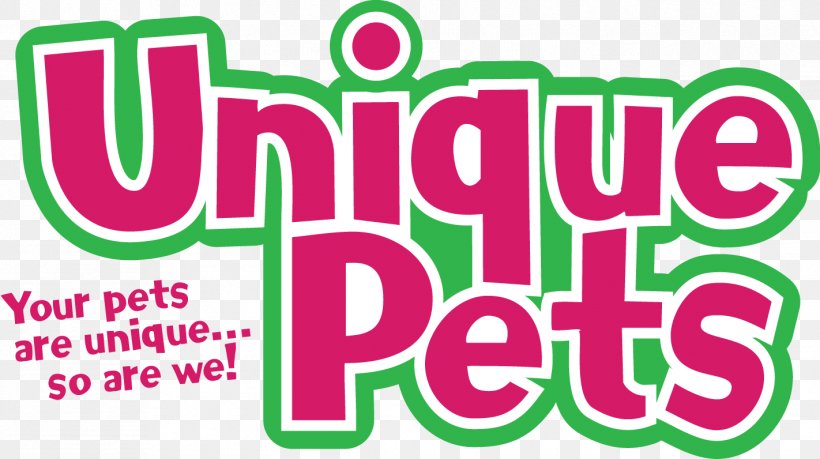 Dog Pet Shop Veterinarian Unique Pets, PNG, 1422x796px, Dog, Area, Aylesbury, Brand, Dog Grooming Download Free