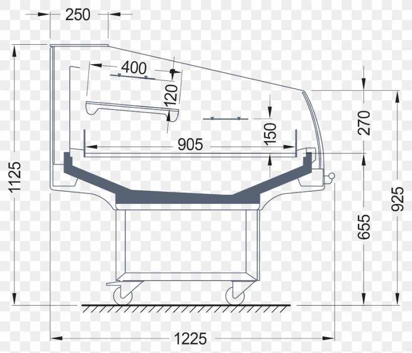 Drawing Line Diagram Angle, PNG, 921x790px, Drawing, Area, Diagram, Furniture, Hardware Accessory Download Free
