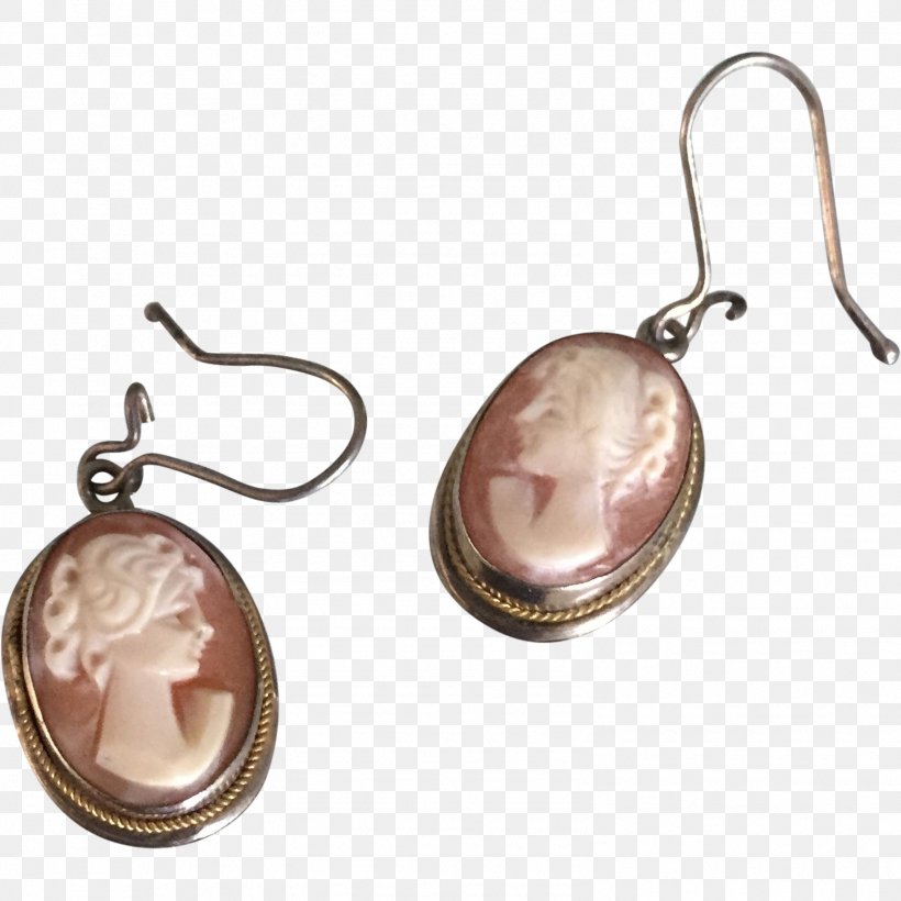 Earring Jewellery Clothing Accessories Locket Gemstone, PNG, 1579x1579px, Earring, Clothing Accessories, Earrings, Fashion, Fashion Accessory Download Free