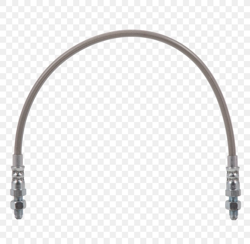 Electrical Cable Aerials Extension Cords Video Wire, PNG, 800x800px, Electrical Cable, Aerials, Cable, Electricity, Electronics Accessory Download Free