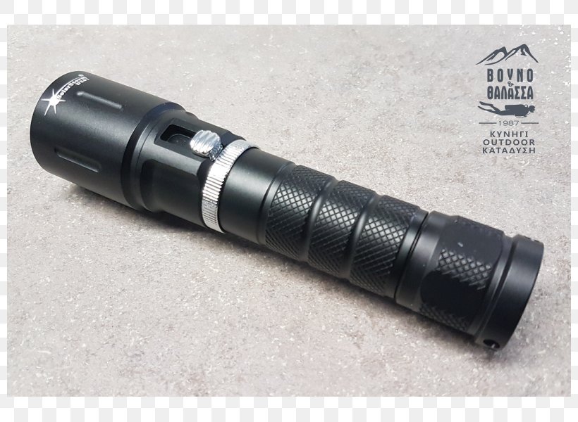Flashlight Lens Cave Light-emitting Diode .gr, PNG, 800x600px, Flashlight, Bicycle, Cave, Extreme Divers, Hardware Download Free