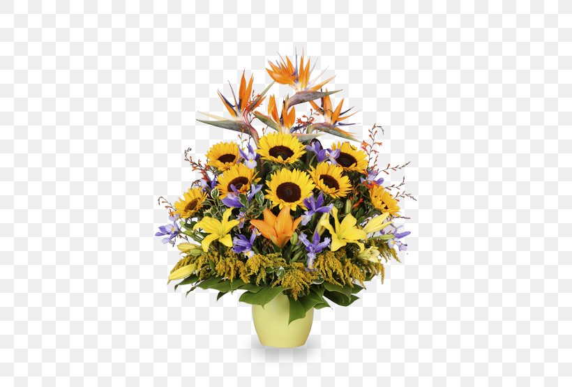 Floral Design Cut Flowers Flower Bouquet Artificial Flower, PNG, 597x555px, Floral Design, Artificial Flower, Cut Flowers, Floristry, Flower Download Free