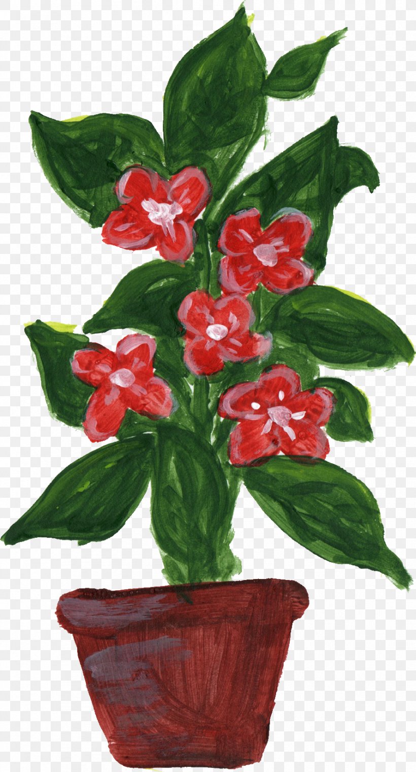 Flowerpot Houseplant, PNG, 889x1648px, Flowerpot, Cut Flowers, Floral Design, Flower, Flowering Plant Download Free