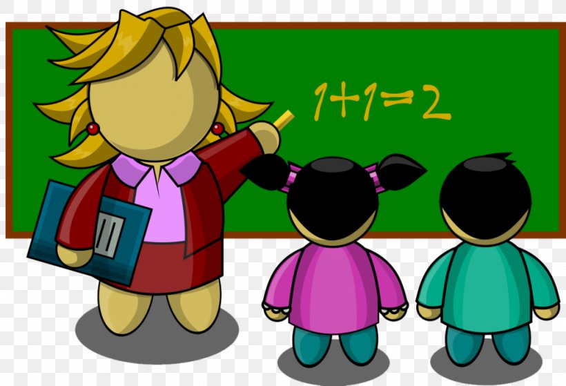 Free Education School Clip Art, PNG, 1024x699px, Education, Art, Can Stock Photo, Cartoon, Fiction Download Free
