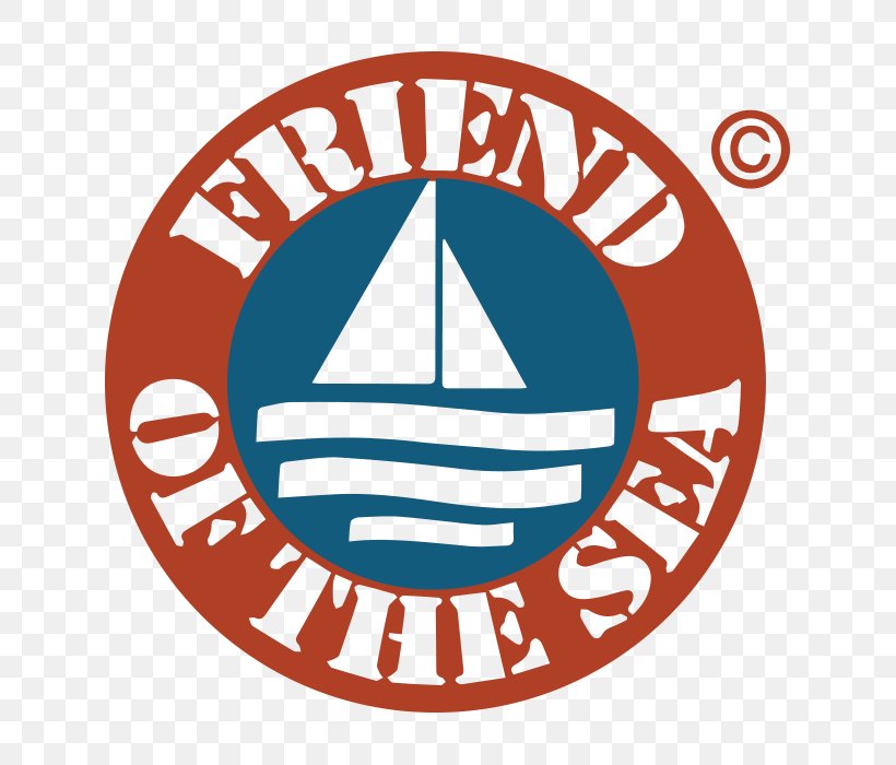 Friend Of The Sea Sustainable Fishery Conservation, PNG, 700x700px, Friend Of The Sea, Aquaculture, Area, Brand, Certification Download Free
