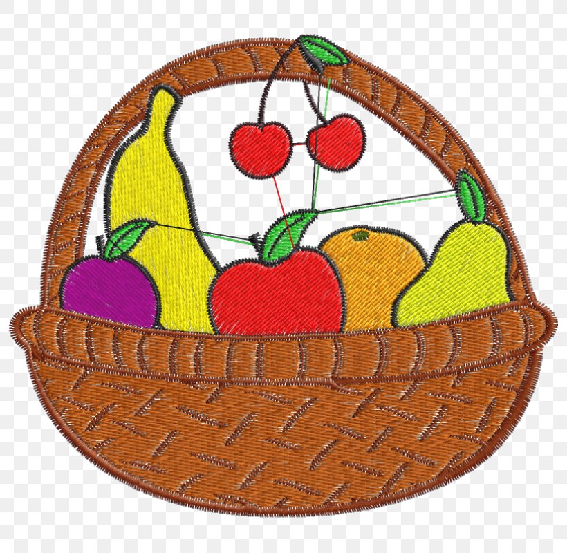 Fruit Drawing Photography Clip Art, PNG, 800x800px, Fruit, Basket, Basketball, Cartoon, Drawing Download Free