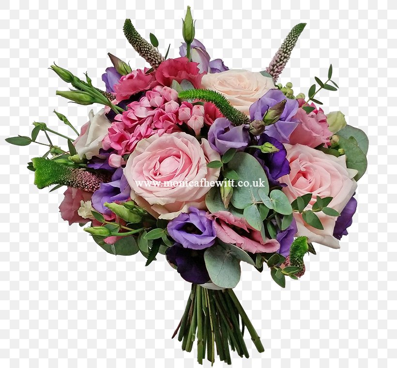 Garden Roses Floral Design Flower Bouquet Wylie Flower & Gift Shop Cut Flowers, PNG, 800x760px, Garden Roses, Benson, Bride, Cut Flowers, Floral Design Download Free