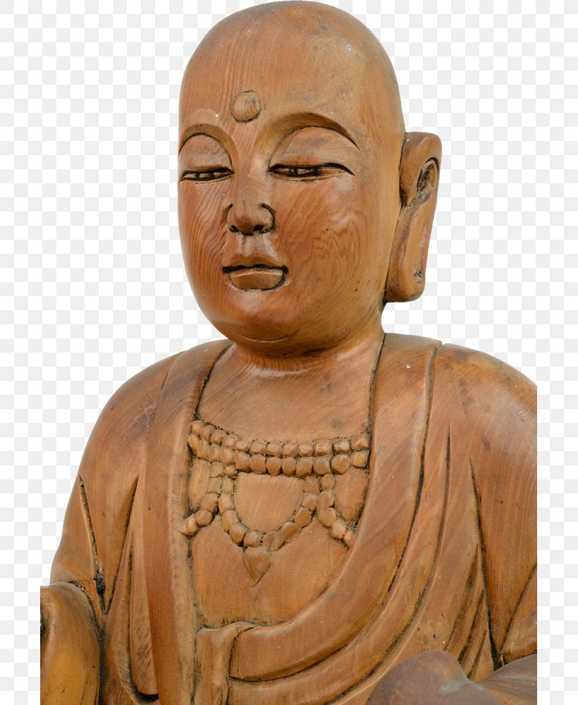 Gautama Buddha Classical Sculpture Forehead Figurine, PNG, 705x1000px, Gautama Buddha, Artifact, Carving, Classical Sculpture, Figurine Download Free