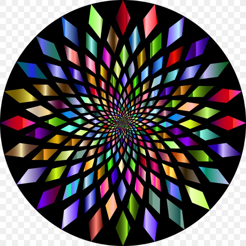Geometric Abstraction Abstract Art, PNG, 1280x1280px