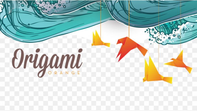 Graphic Design Logo, PNG, 1024x578px, Logo, Brand, Cartoon, Design M, Investment Management Download Free