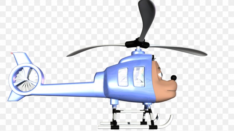 Helicopter Rotor Aircraft Sound Effect Rotorcraft, PNG, 1280x720px, Helicopter, Aircraft, Animated Cartoon, Animation, Cartoon Download Free