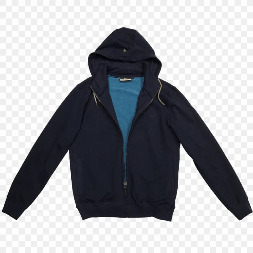 Hoodie T-shirt Jacket Clothing Sweater, PNG, 960x960px, Hoodie, Black, Bluza, Cardigan, Clothing Download Free