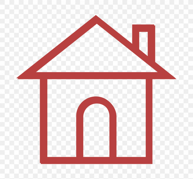 House Icon Business And Trade Icon Rent Icon, PNG, 1184x1102px, House Icon, Business And Trade Icon, Icon Design, Rent Icon, Renting Download Free