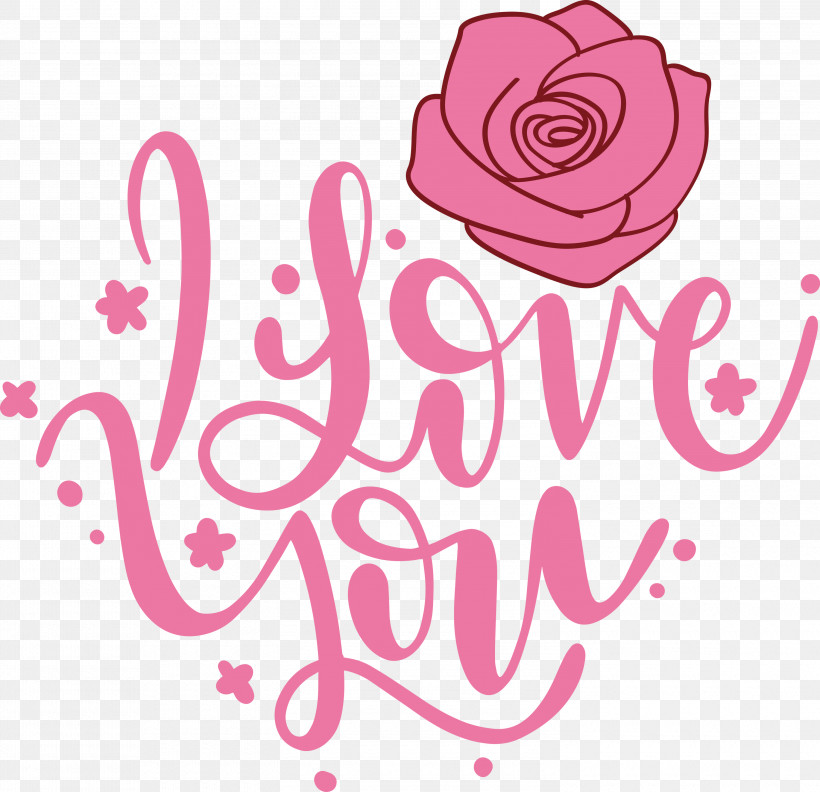 I Love You Valentines Day Valentine, PNG, 3000x2898px, I Love You, Candle, Clothing, Cushion, Cut Flowers Download Free
