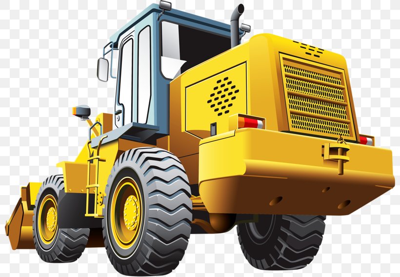Icon, PNG, 800x568px, Tractor, Automotive Tire, Brand, Bulldozer, Computer Font Download Free