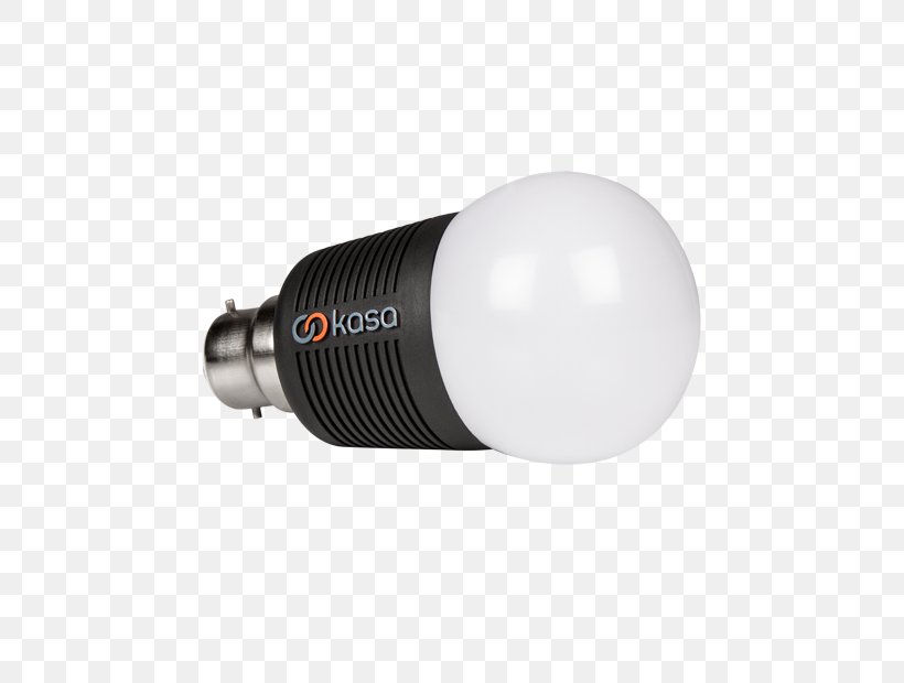 Incandescent Light Bulb Edison Screw LED Lamp Bayonet Mount, PNG, 620x620px, Light, Bayonet Mount, Dimmer, Edison Screw, Hardware Download Free
