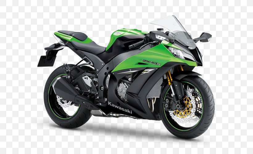 Kawasaki Ninja ZX-14 Kawasaki Ninja H2 Kawasaki Motorcycles, PNG, 666x500px, Kawasaki Ninja Zx14, Automotive Design, Automotive Exhaust, Automotive Exterior, Automotive Lighting Download Free