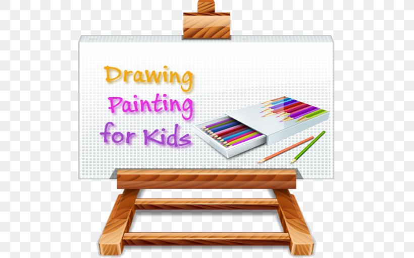 Kids Watercolor, PNG, 512x512px, Wood, Drawing, Editing, Furniture, Rectangle Download Free
