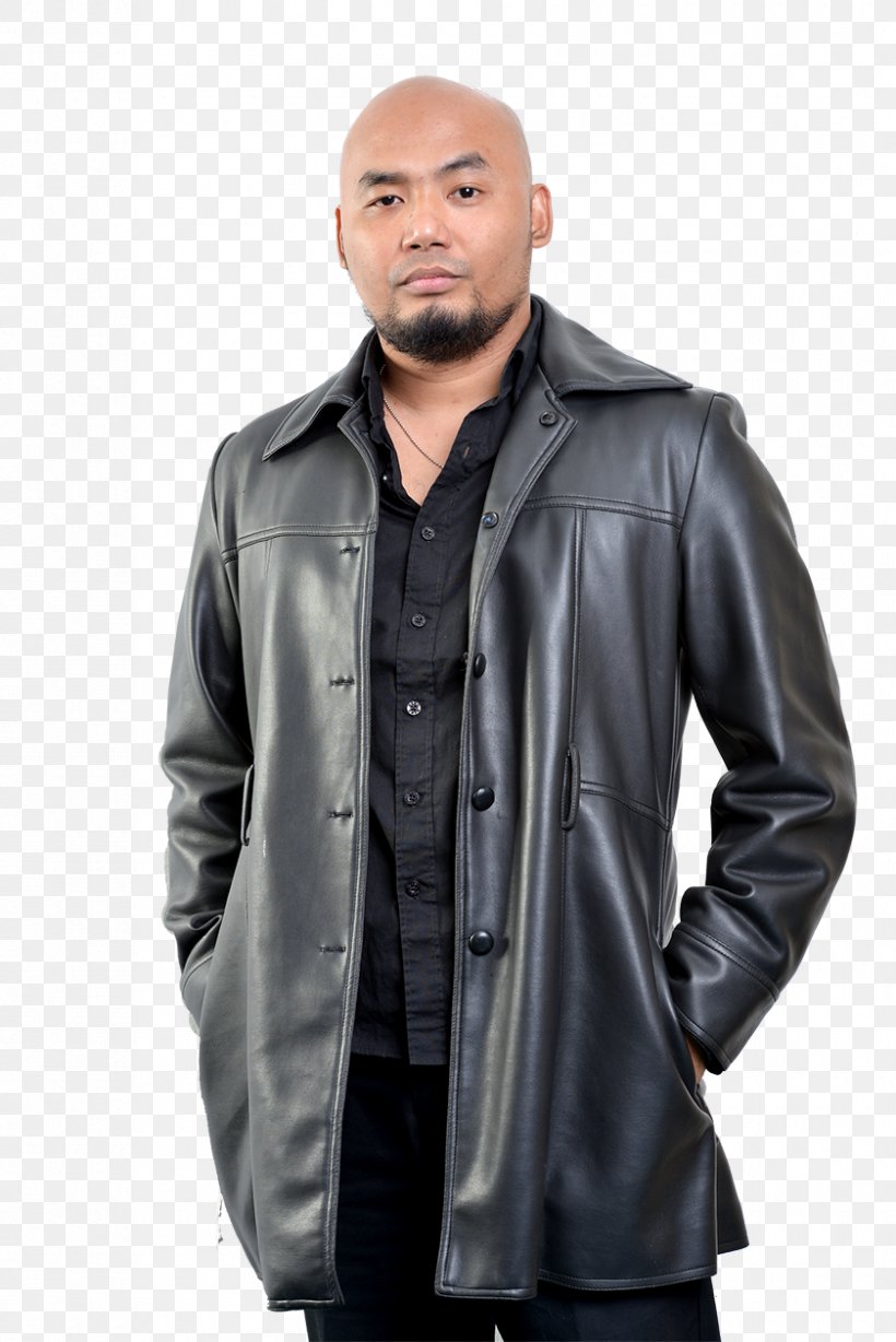 Leather Jacket Coat Waxed Cotton Andrew Marc, PNG, 840x1258px, Leather Jacket, Andrew Marc, Button, Coat, Flight Jacket Download Free
