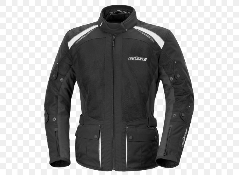 Leather Jacket Discounts And Allowances Sales Coupon, PNG, 600x600px, Jacket, Black, Collar, Coupon, Discounts And Allowances Download Free
