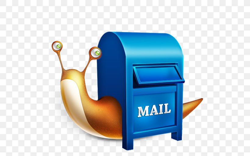 Letter Box Mail Clip Art, PNG, 512x512px, Letter Box, Brand, Document, Mail Download Free