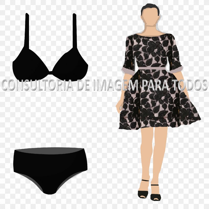 Little Black Dress Waist Lace Black M, PNG, 1800x1800px, Little Black Dress, Abdomen, Black, Black M, Clothing Download Free