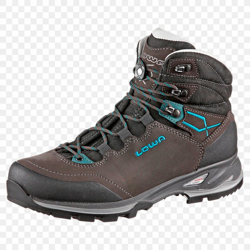 LOWA Sportschuhe GmbH Hiking Boot Idealo Shoe, PNG, 941x941px, Lowa Sportschuhe Gmbh, Athletic Shoe, Blue, Boot, Brown Download Free