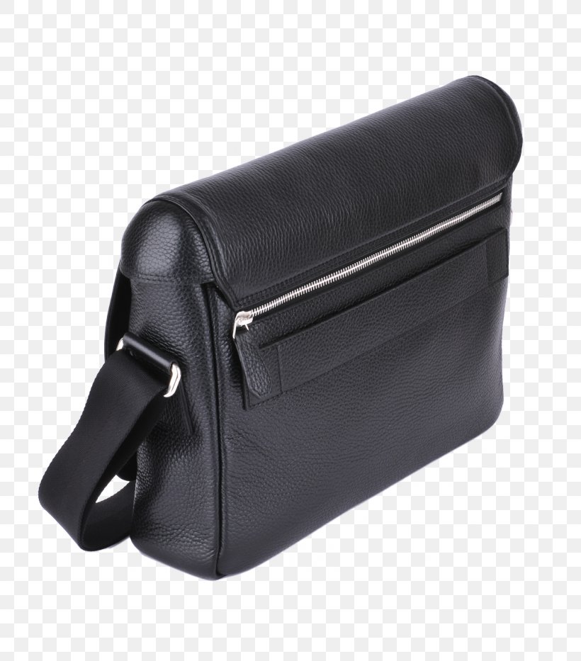Messenger Bags Leather, PNG, 800x933px, Messenger Bags, Bag, Black, Black M, Courier Download Free