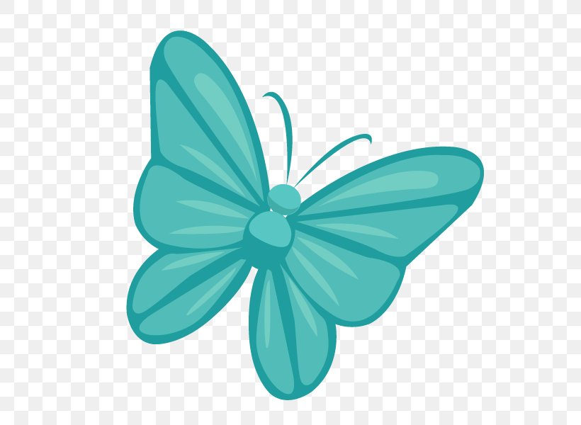 Monarch Butterfly Moth Clip Art, PNG, 600x600px, Monarch Butterfly, Animal, Aqua, Arthropod, Azure Download Free