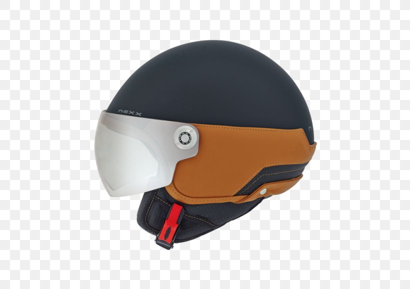 Motorcycle Helmets Nexx Sx.60 Cosmopolis, PNG, 578x578px, Motorcycle Helmets, Airoh, Bicycle Helmet, Headgear, Helmet Download Free
