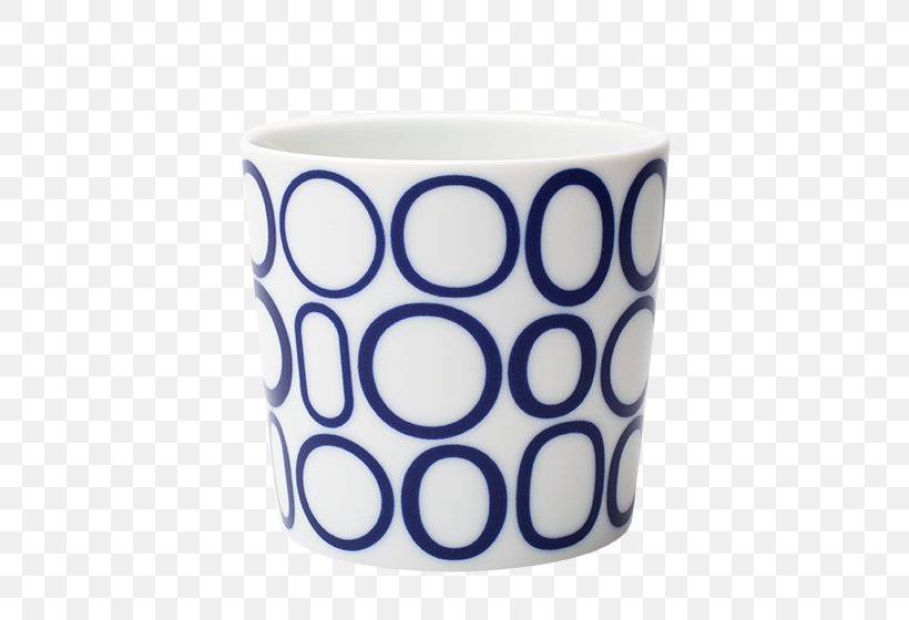 Mug Ceramic Glass, PNG, 500x560px, Mug, Ceramic, Cobalt Blue, Cup, Drinkware Download Free