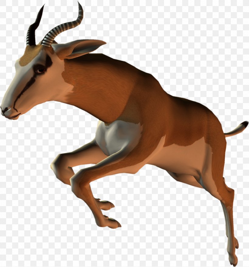 Mustang Antelope Cattle Freikörperkultur Wildlife, PNG, 1488x1600px, 2019 Ford Mustang, Mustang, Animal Figure, Antelope, Cattle Download Free