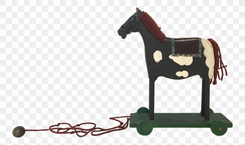Mustang Horse Harnesses Rein Halter Bridle, PNG, 3692x2188px, Mustang, Animal, Animal Figure, Baby Products, Bridle Download Free