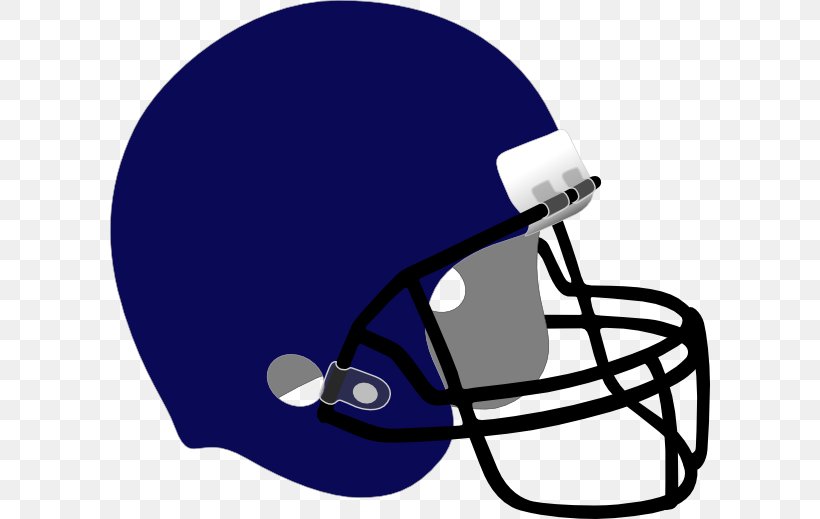 NFL Football Helmet Indianapolis Colts New York Giants Green Bay Packers, PNG, 600x519px, Nfl, American Football, Batting Helmet, Bicycle Clothing, Bicycle Helmet Download Free