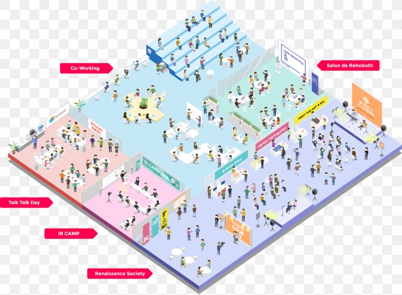 Office Sharing Coworking Business Incubator Space, PNG, 1035x760px, Office, Area, Business Incubator, Coworking, Diagram Download Free