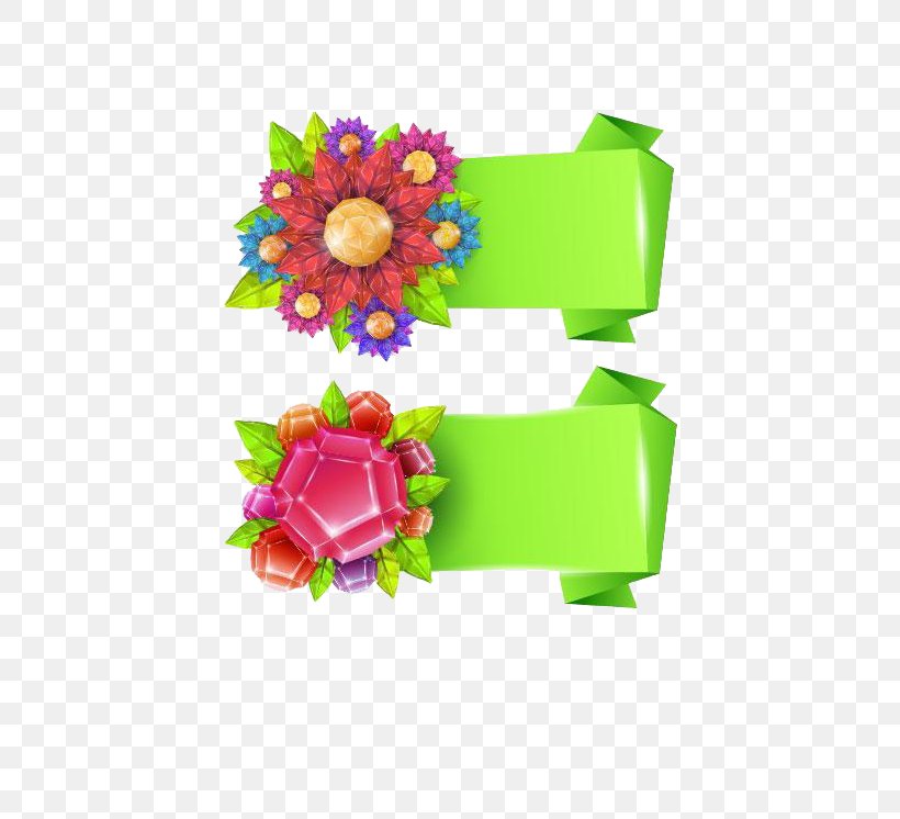 Paper Flower Label, PNG, 592x746px, Paper, Bride, Cut Flowers, Floral Design, Flower Download Free