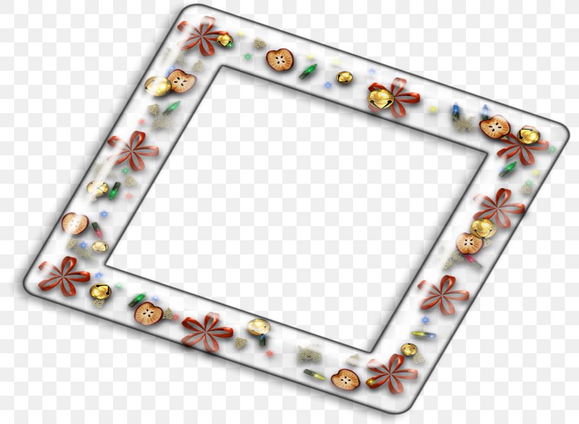 Picture Frames Rectangle, PNG, 800x600px, Picture Frames, Picture Frame, Rectangle Download Free
