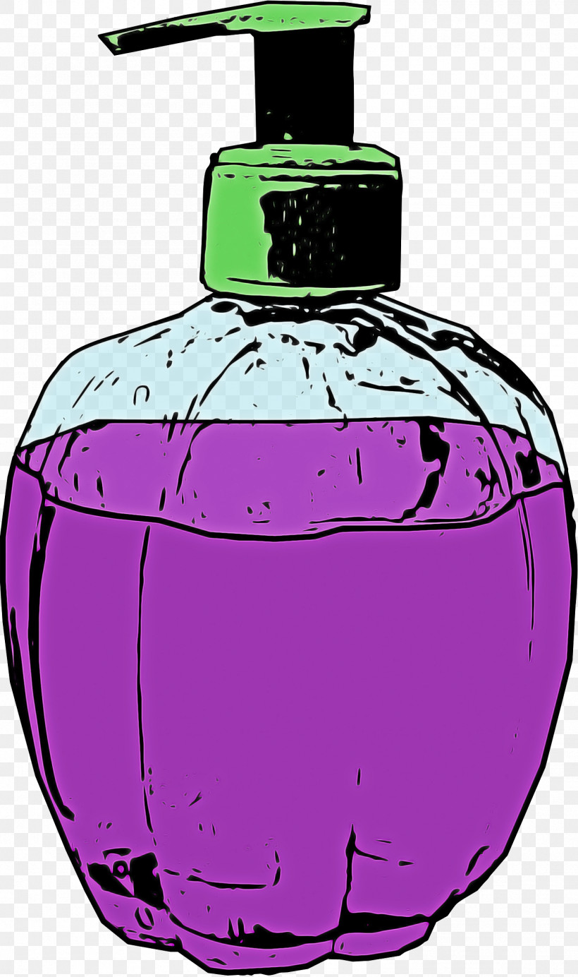Purple Violet Green Magenta Pink, PNG, 1408x2378px, Purple, Green, Liquid, Magenta, Perfume Download Free