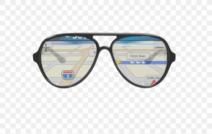 Ray-Ban Cats 5000 Classic Sunglasses Eyeglass Prescription, PNG, 960x610px, Rayban Cats 5000 Classic, Aviator Sunglasses, Brand, Cat Eye Glasses, Contact Lenses Download Free