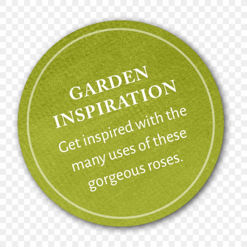 Rose Garden Font, PNG, 1000x1000px, Rose, Garden, Grass, Green, Label Download Free