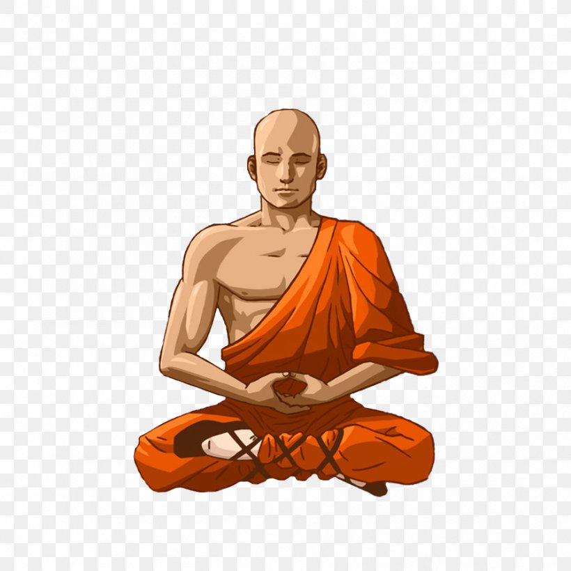 Shaolin Monastery The Monk Who Sold His Ferrari Book Bhikkhu, PNG, 894x894px, Shaolin Monastery, Ajahn Brahm, Bhikkhu, Book, Buddhism Download Free