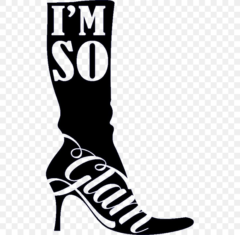 Shoe Boot Font Black Brand, PNG, 800x800px, Shoe, Black, Black And White, Boot, Brand Download Free