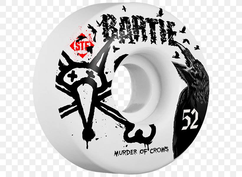 Skateboarding Deluxe Distribution Alien Workshop Wheel, PNG, 600x600px, Skateboard, Alien Workshop, Automotive Wheel System, Bearing, Brand Download Free