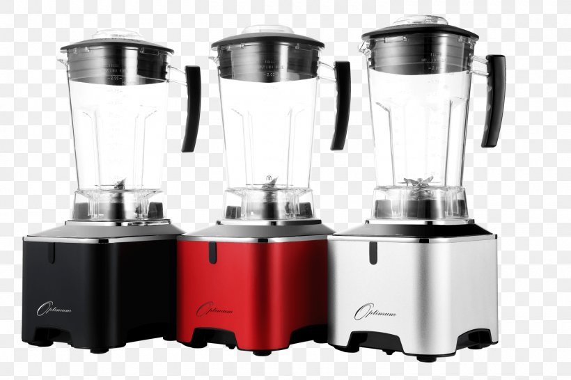 Smoothie Blender Home Appliance Bisphenol A Blendtec, PNG, 1500x1000px, Smoothie, Bisphenol A, Blade, Blender, Blendtec Download Free