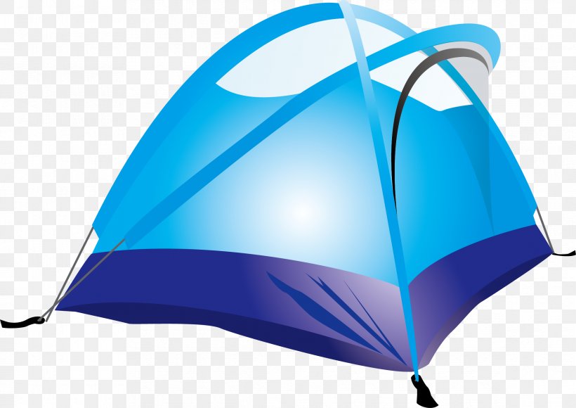 Sports Car Tent Clip Art, PNG, 2335x1654px, Sports Car, Brand, Dancesport, Logo, Sport Download Free